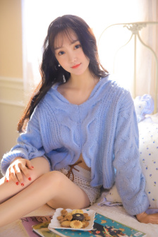 遇见你之后韩剧